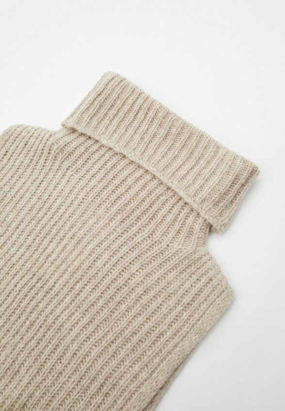 Манишка Max&Co