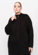Пальто однобортное Артесса5  - превью