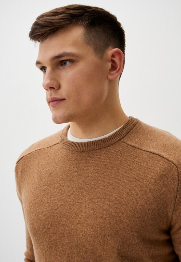 Джемпер United Colors of Benetton