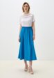 Юбка Auranna2  - превью