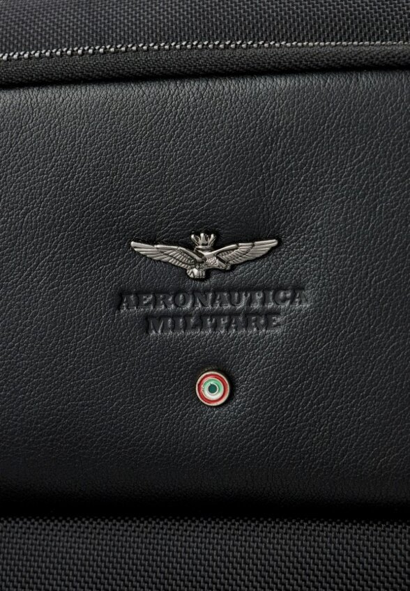 Рюкзак Aeronautica Militare