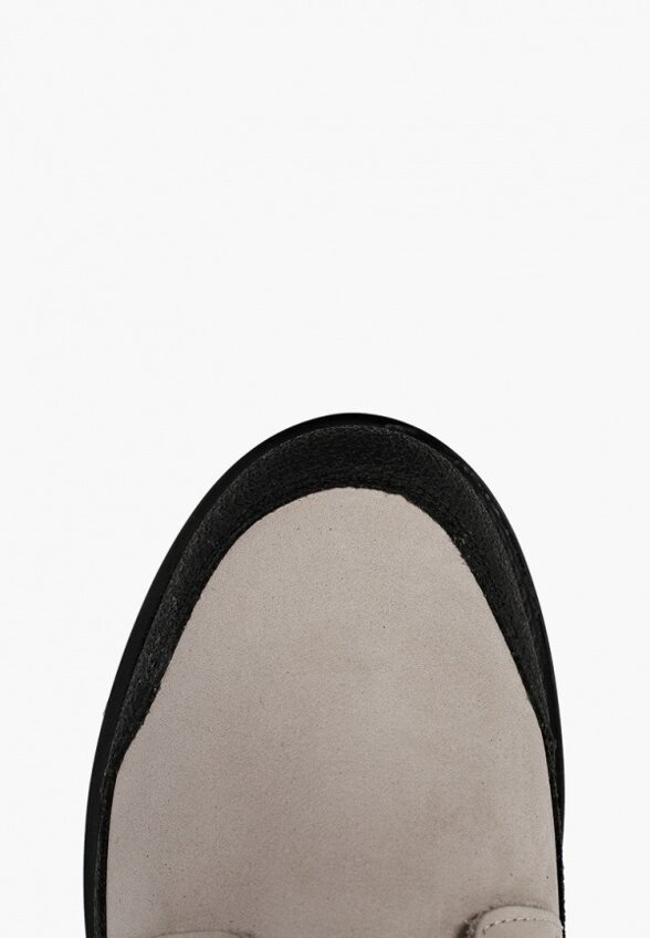 Ботинки Ralf Ringer