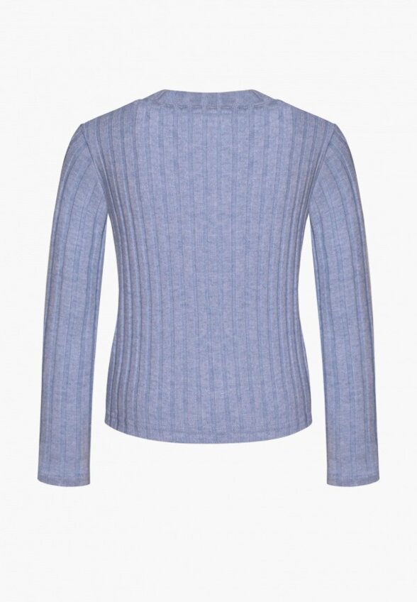 Джемпер Oletwice