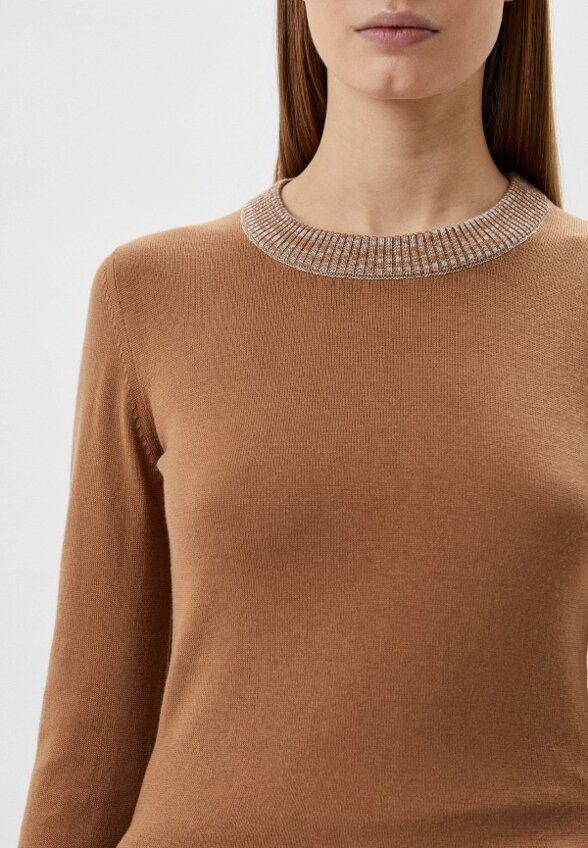 Джемпер Trussardi