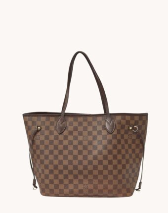 Louis Vuitton Neverfull женщинам