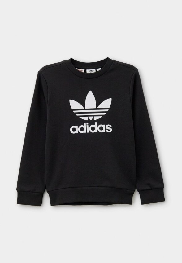 Свитшот adidas Originals