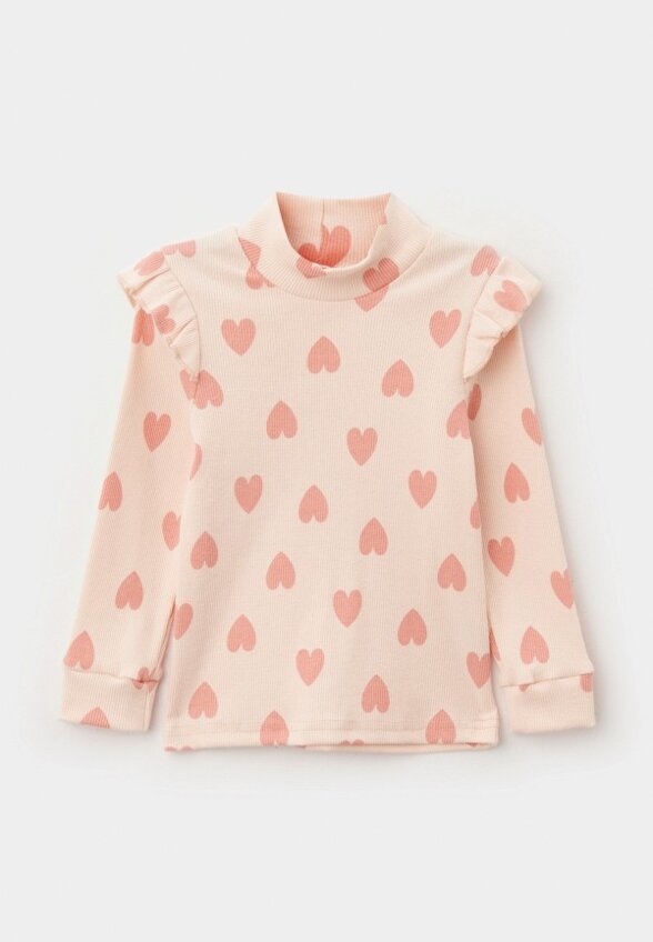 Водолазка Youlala