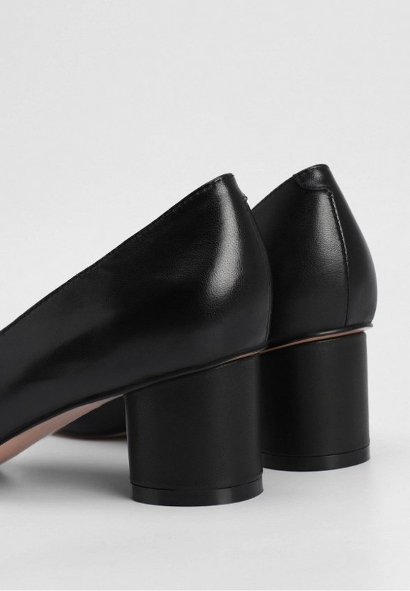 Туфли Passegiata