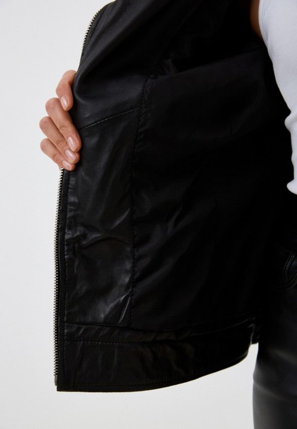 Косуха Снежная Королева