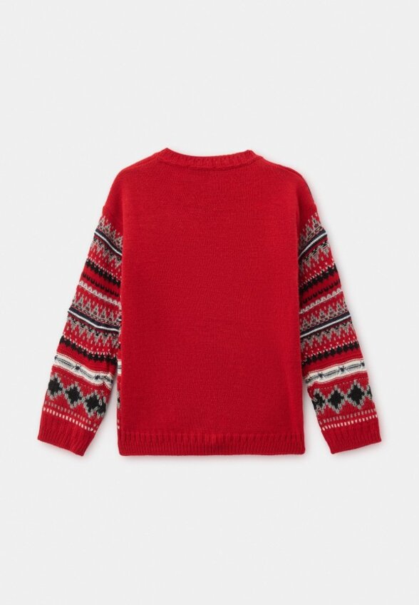 Джемпер United Colors of Benetton