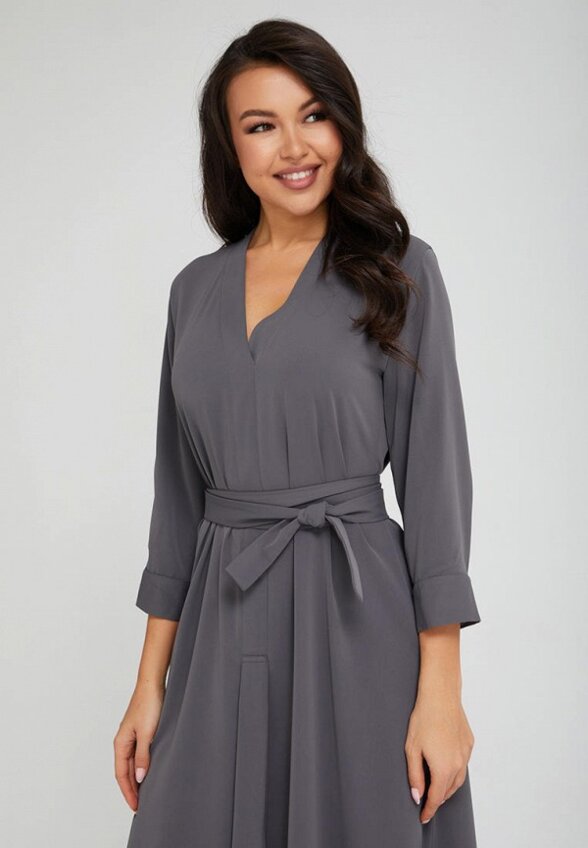 Платье Lezzarine