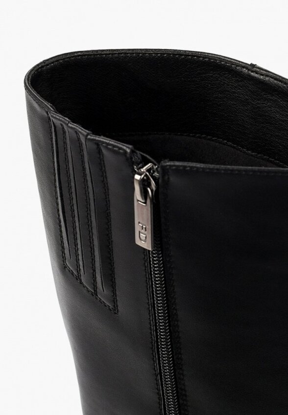 Сапоги Francesco Donni