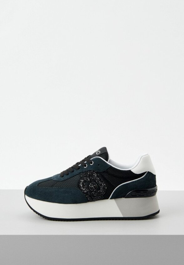 Кроссовки Liu Jo