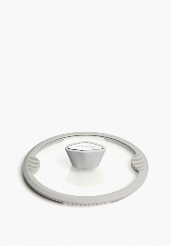 Сковорода DeNastia