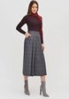 Юбка-брюки Giulia Rossi2  - превью