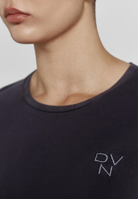 Лонгслив Divno