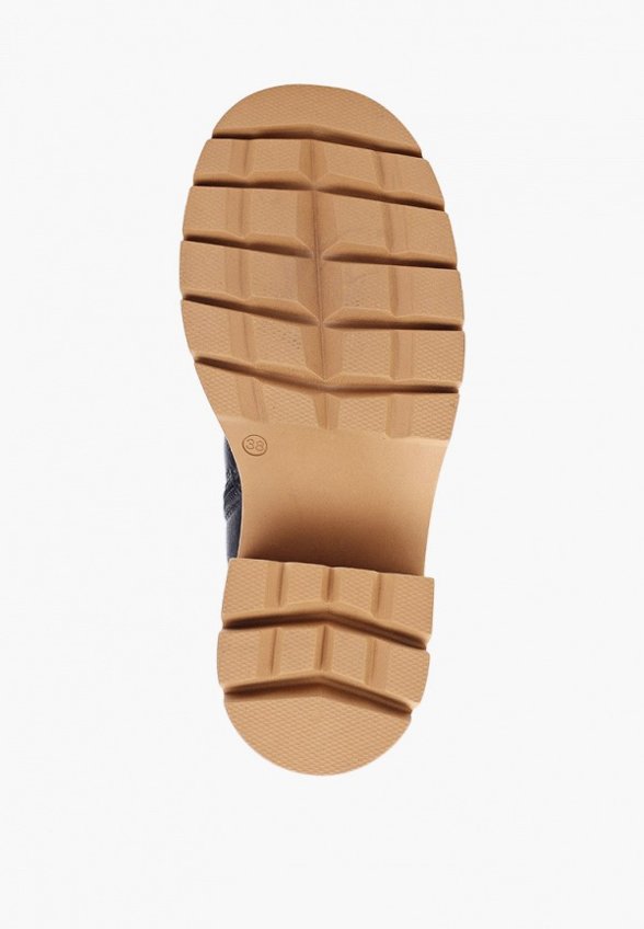 Сапоги Altabella