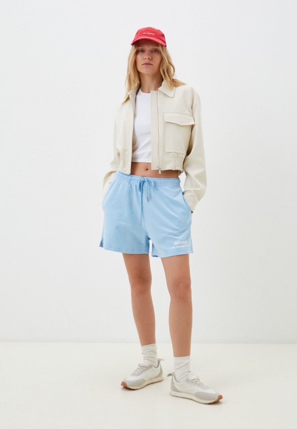 Шорты спортивные Funday