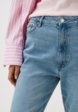 Джинсы LC Waikiki4  - превью