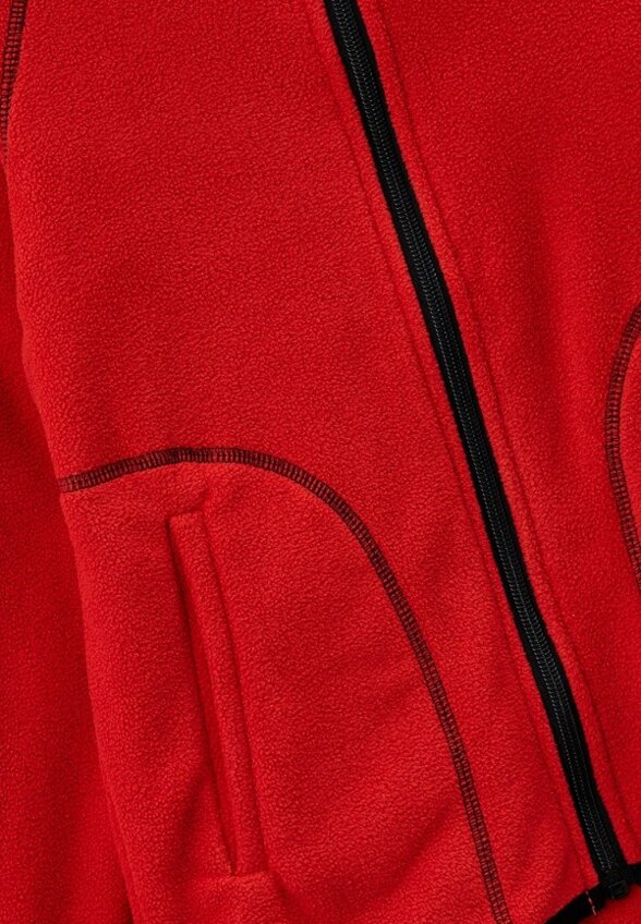 Олимпийка Oldos