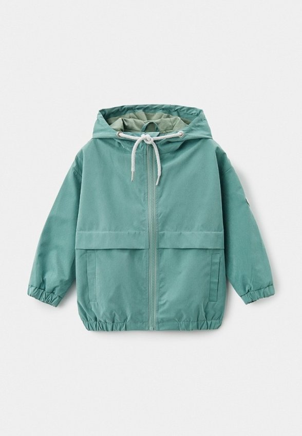 Куртка Loloclo