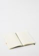 Блокнот Moleskine3  - превью