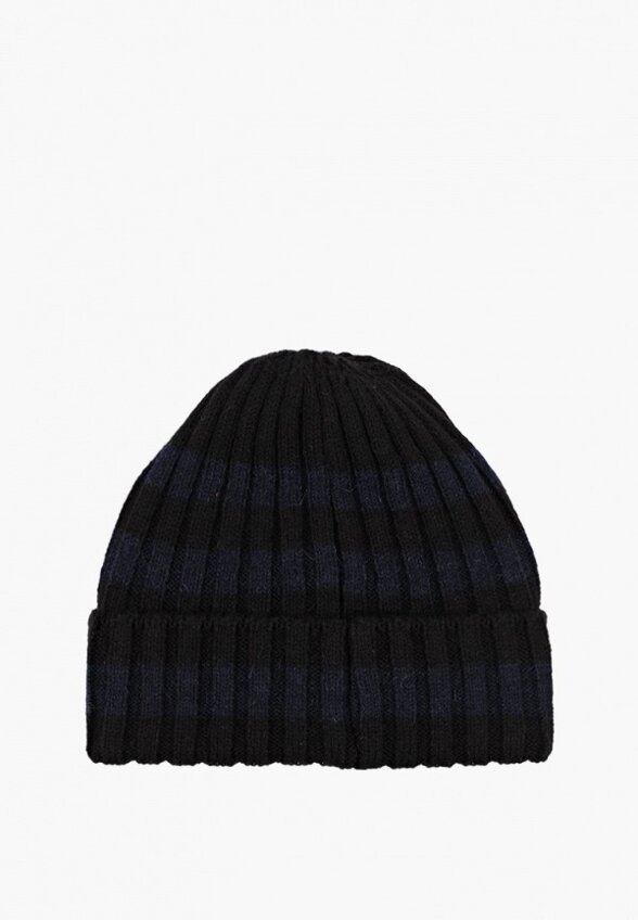 Шапка marhatter