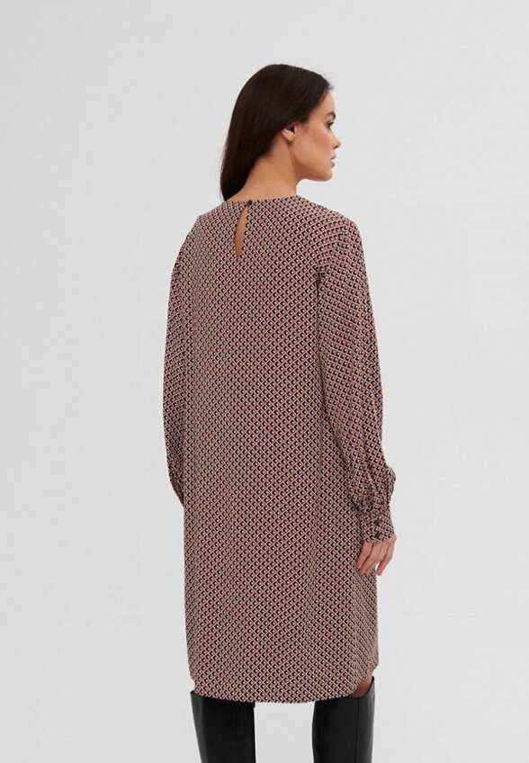 Платье Gerry Weber