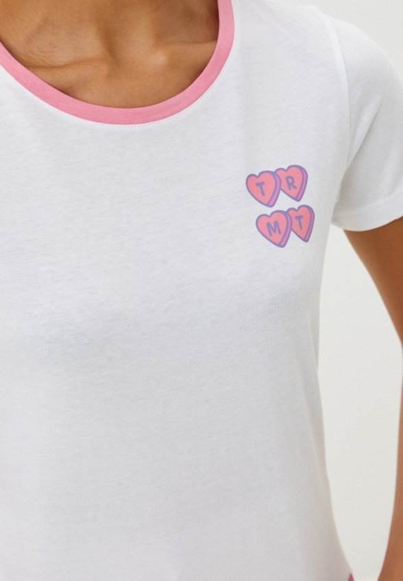 Футболка Termit