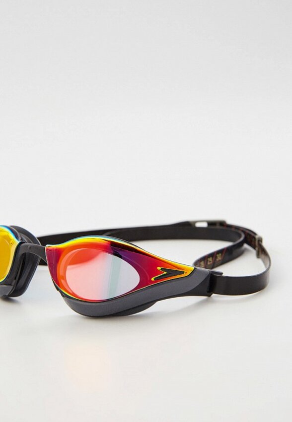 Очки для плавания Speedo