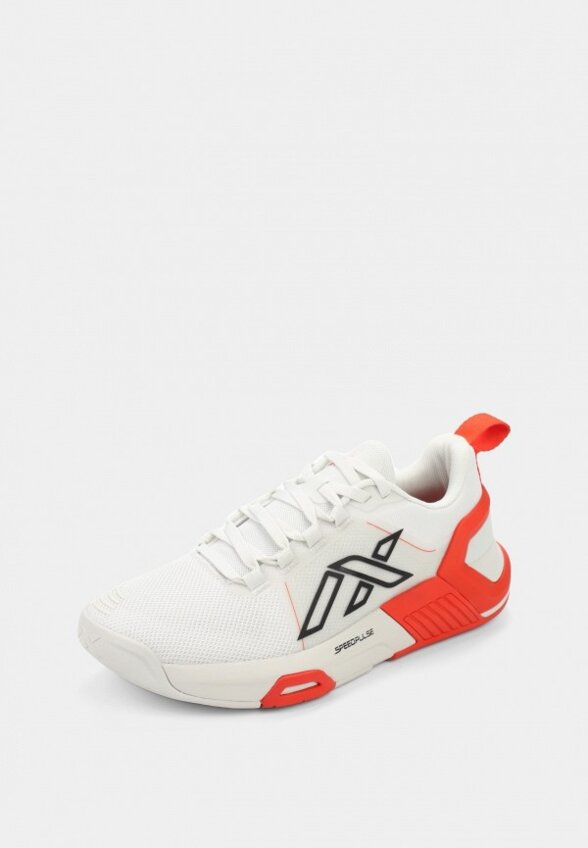 Кроссовки Athlex