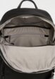 Рюкзак Tendance3  - превью