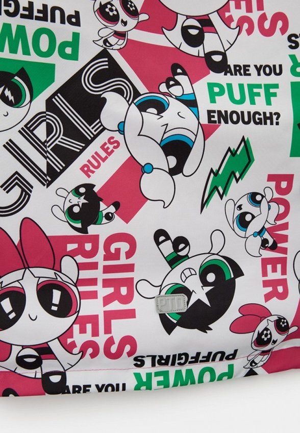 Куртка PlayToday