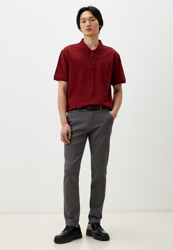 Брюки Tom Tailor