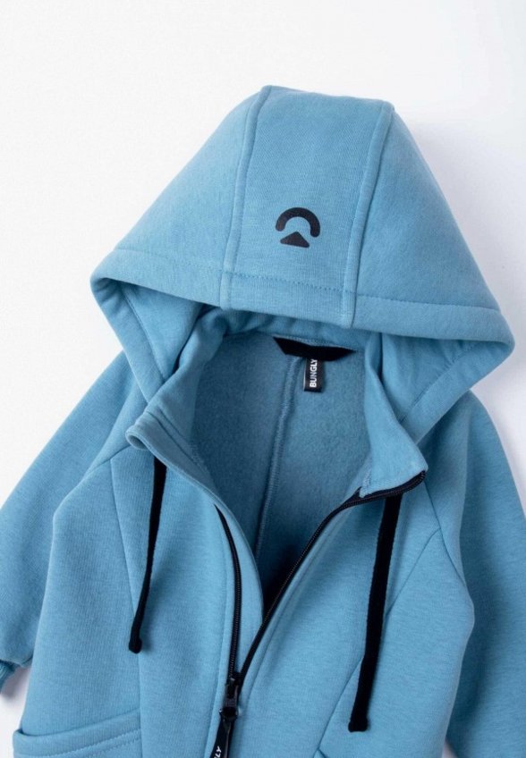 Комбинезон Bungly