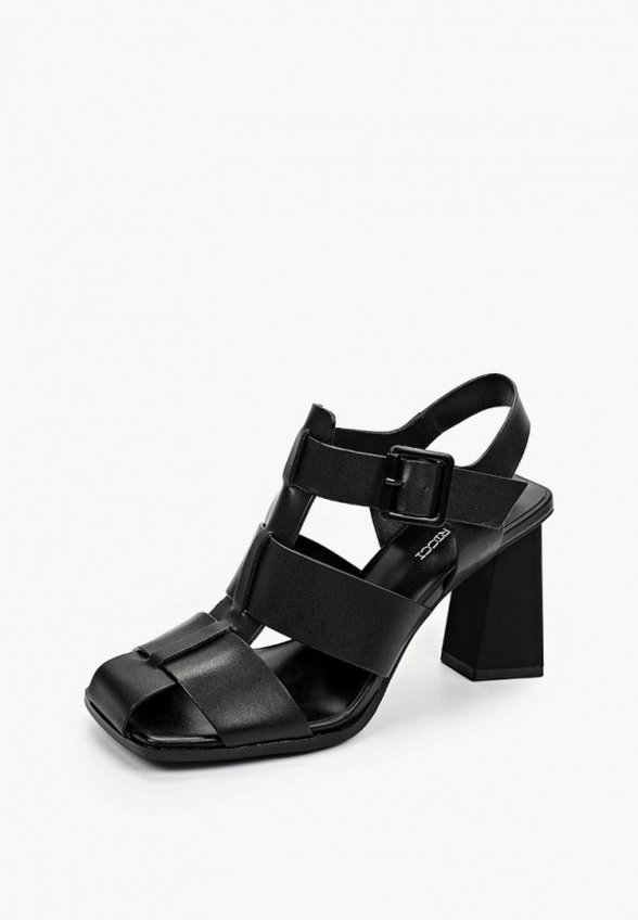 Босоножки Dino Ricci