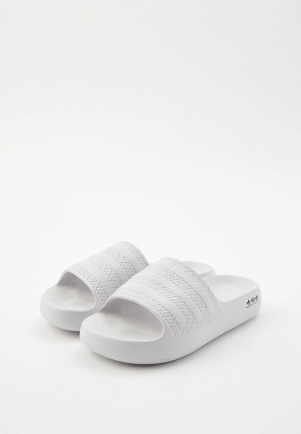 Сланцы adidas Originals
