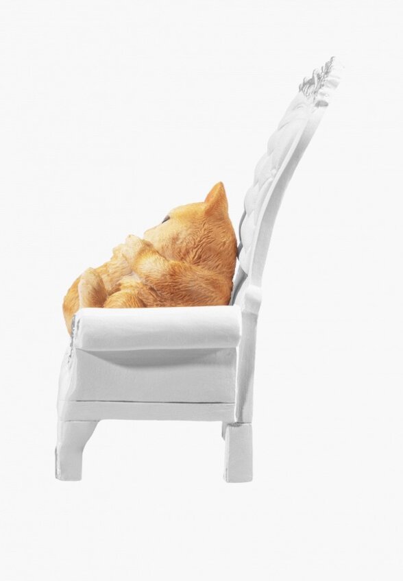 Фигурка декоративная Elan Gallery