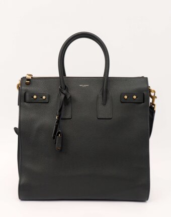Saint Laurent Sac De Jour женщинам