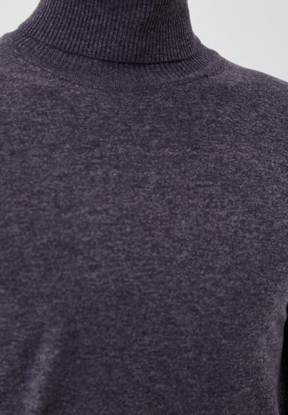 Водолазка Cudgi