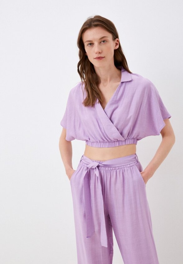Костюм Pink Summer