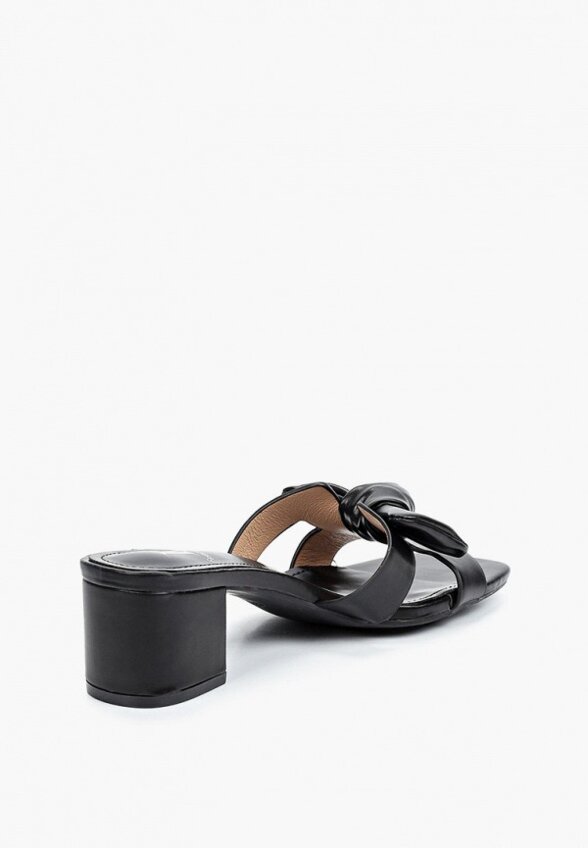 Сабо Fashion & Bella