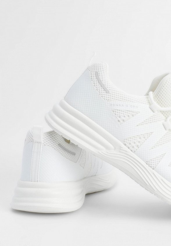 Кроссовки Donna D’oro