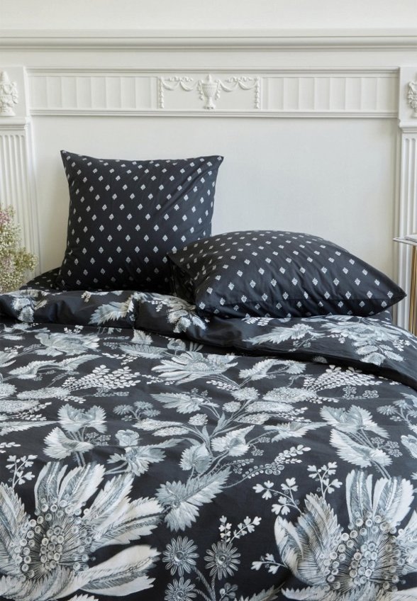 Постельное белье Семейное Mia Cara