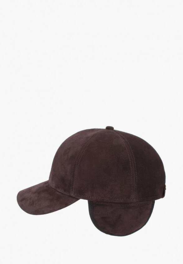 Бейсболка Antar