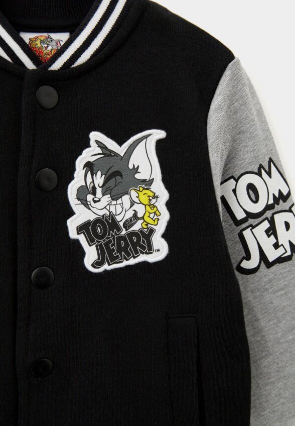 Олимпийка PlayToday