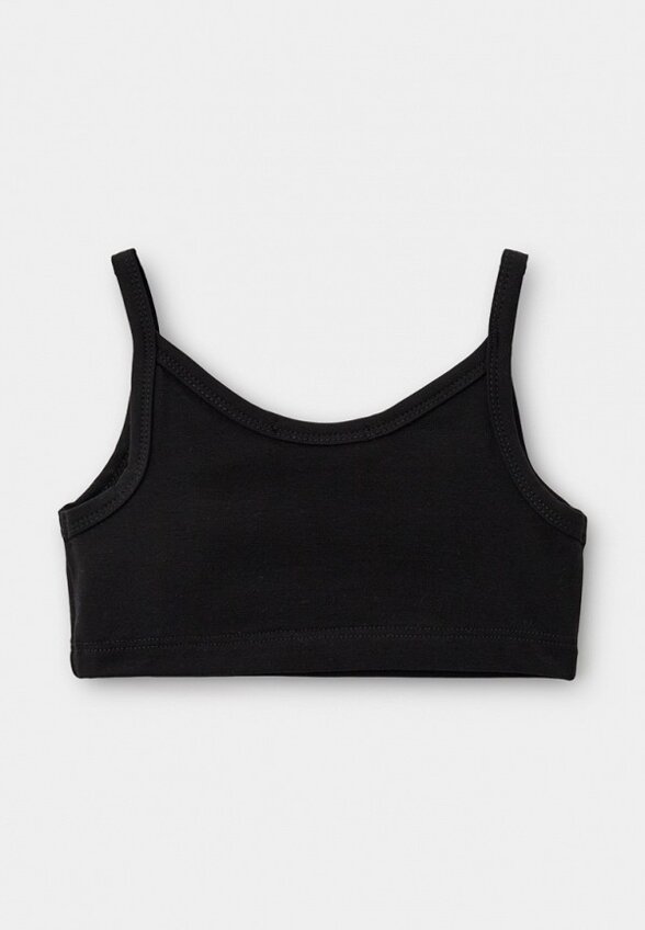 Топ бельевой Ete Children