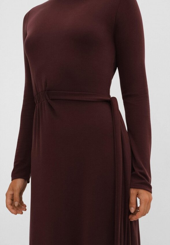 Платье Harmonia Sensuum