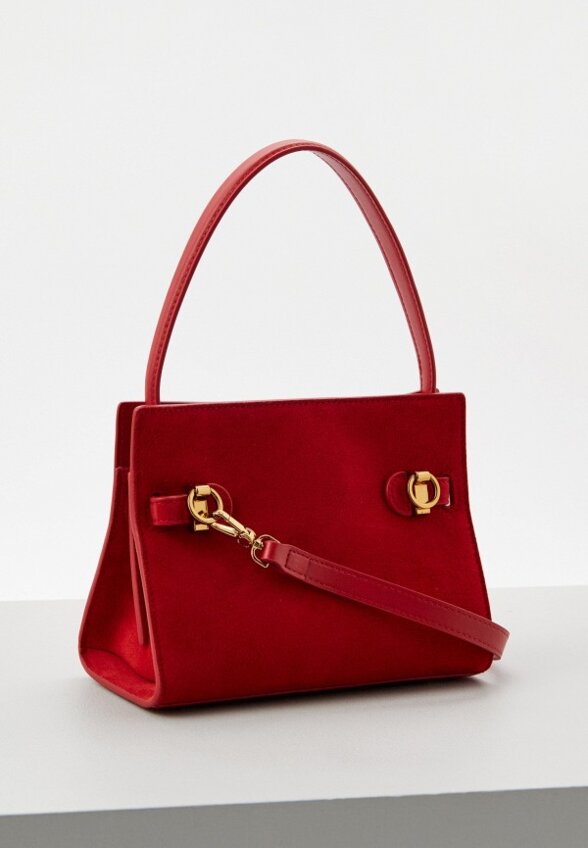 Сумка Ekonika Premium