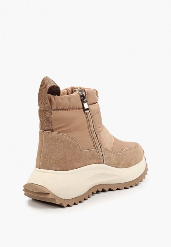 Дутики Saivvila